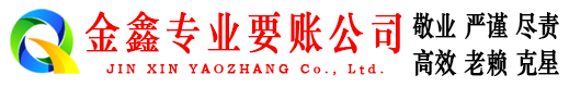 八宿追账公司